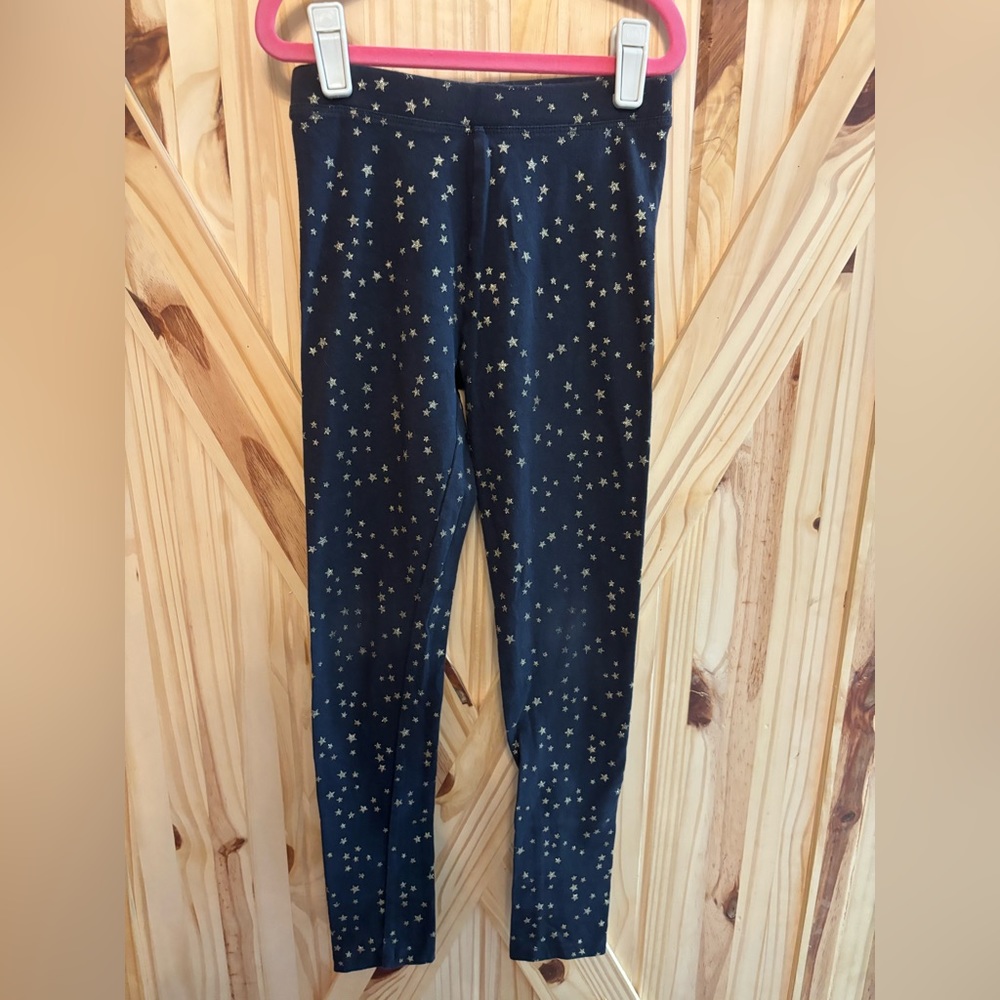❤️CREWCUTS GIRLS LEGGINGS❤️